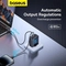 wp-content/uploads/images/cu-sac-baseus-cure-pro-2c-u-65w-eu -10.jpg